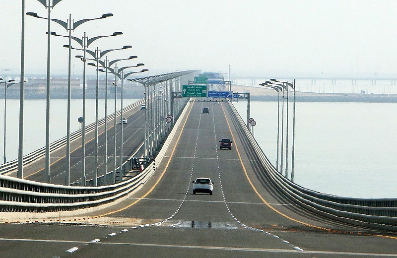 ra140-sheikh-jaber-al-ahmad-causeway-project