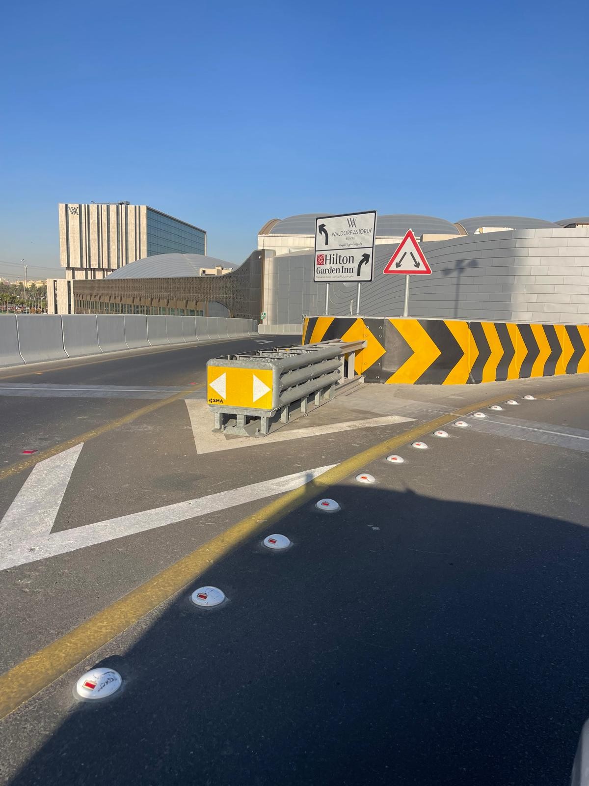 ra266-design-build-and-maintain-roads-bridges-sanitary-storm-and-water-drainage-and-other-utility-works-between-5th-ring-road-ghazali-road-and-mohamed-bin-al-qassim-street