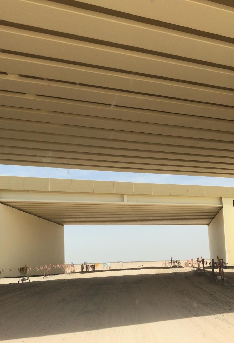 ra237-construction-completion-and-maintenance-of-roads-bridges-storm-water-sanitary-and-other-services-for-the-road-connecting-between-al-zoor-port-and-wafra